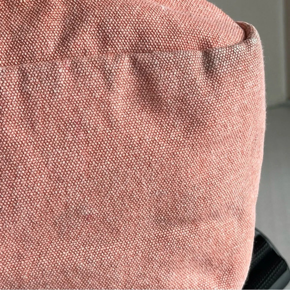 Vans Back Pack . - Picture 13 of 17